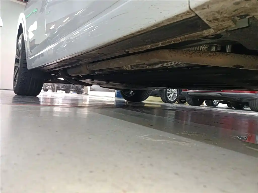 Ideal L6 2024 Pro купить на сайте DeffCars