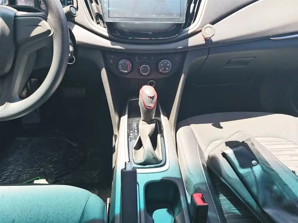 Kovoz 2019 320 automatic sunroof version купить на сайте DeffCars