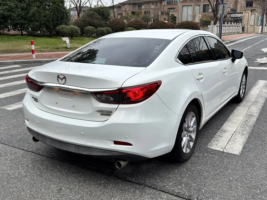 Atez 2018 2.0L Blue Sky Deluxe Edition National V купить на сайте DeffCars