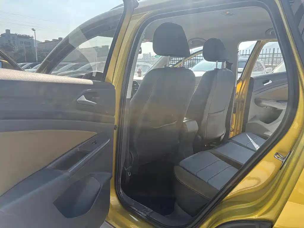 Jetta VS5 2019 280TSI automatic joy model купить на сайте DeffCars