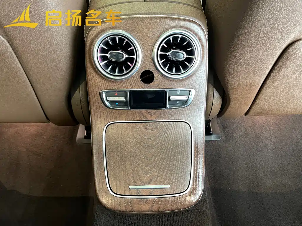 Mercedes-Benz E-Class 2023 facelift E 300 L premium model купить на сайте DeffCars