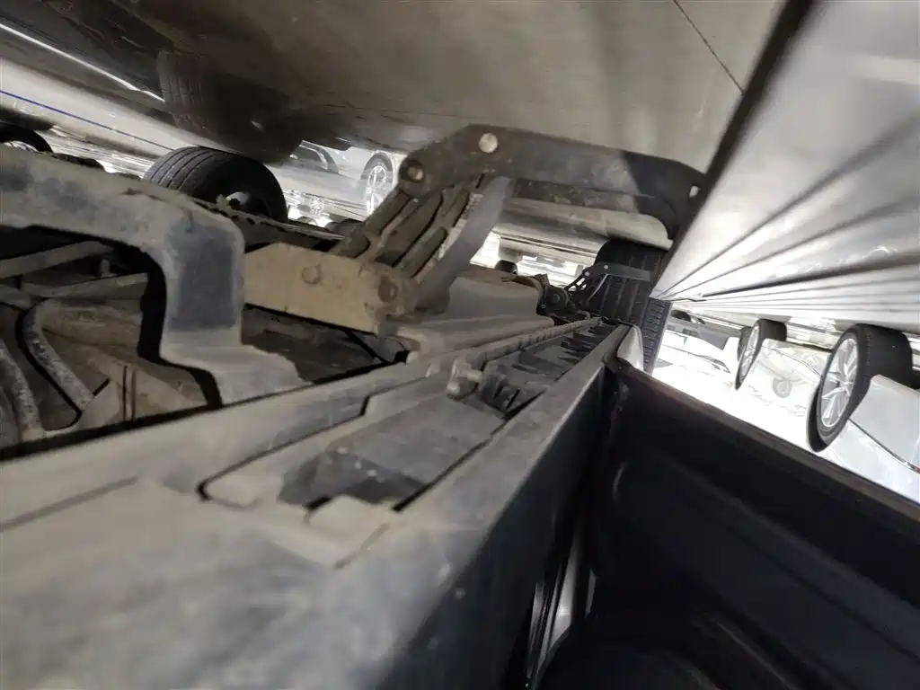 Range Rover Velar 2021 P250 купить на сайте DeffCars