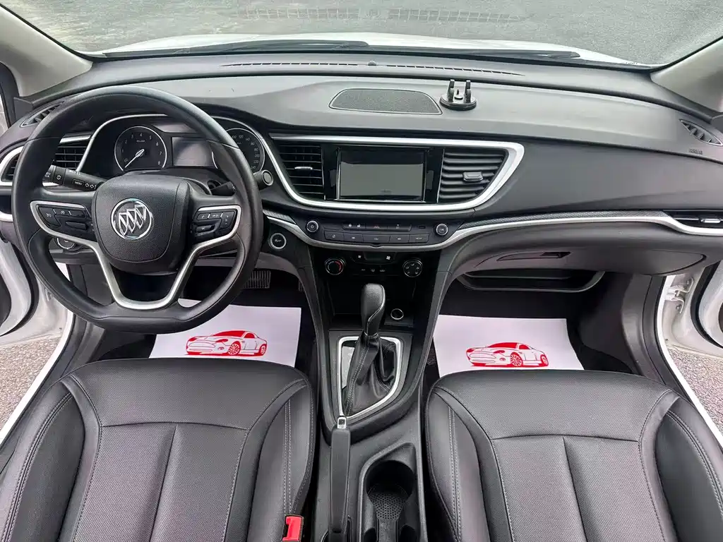 Yinglang 2021 1.3T automatic light hybrid elite model купить на сайте DeffCars