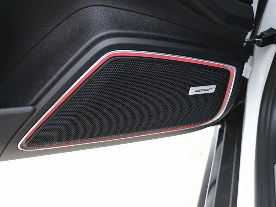 Panamera 2019 Panamera Executive Extended Edition 2.9T купить на сайте DeffCars