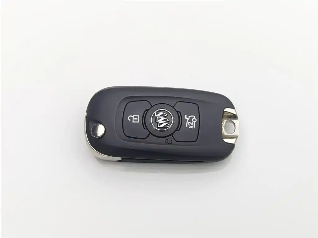 Weilan 2019 Sedan 15S Automatic Enterprising купить на сайте DeffCars