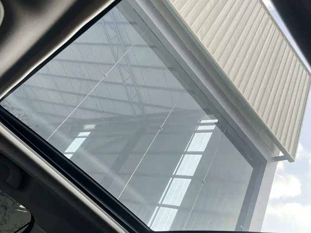 Forester 2022 2.0i AWD Deluxe Edition EyeSight купить на сайте DeffCars