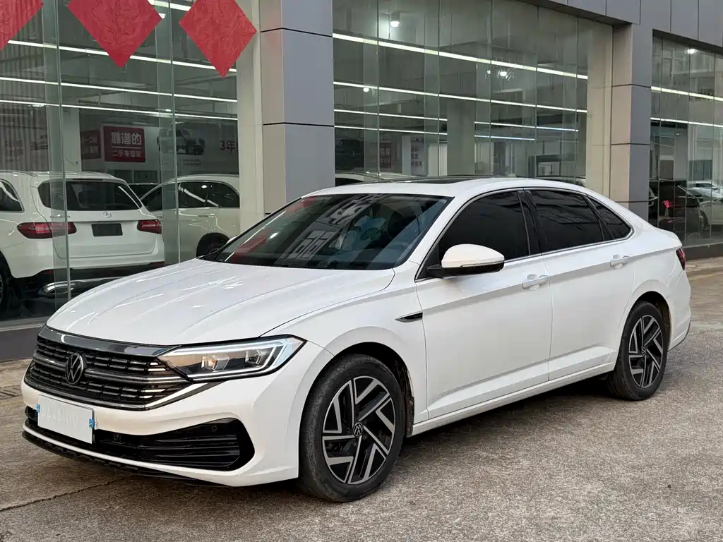 Sagitar 2023 300TSI DSG Excellence Edition купить на сайте DeffCars