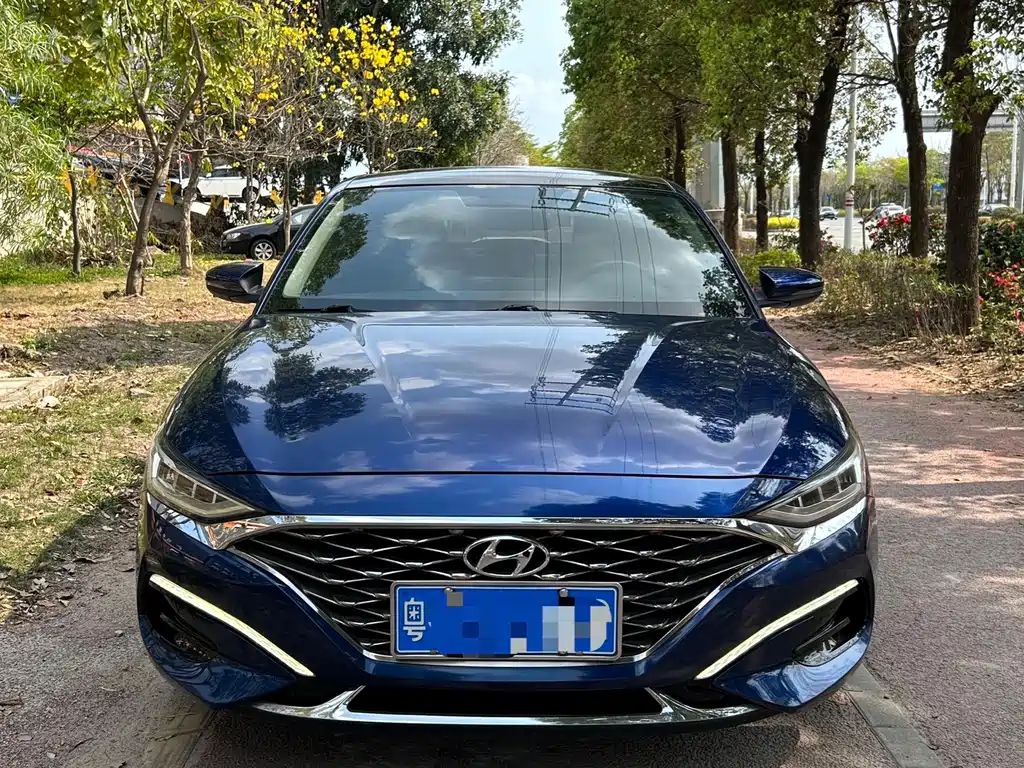 Festa 2021 280TGDi Luxury Sport Edition купить на сайте DeffCars