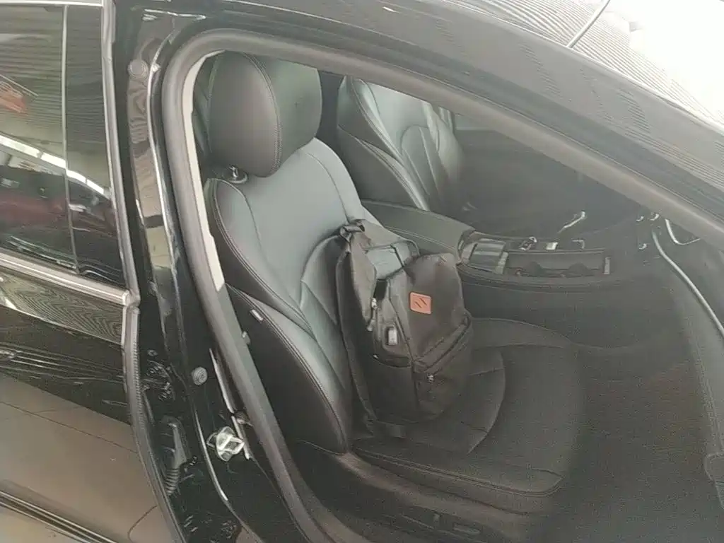 LaCrosse 2021 552T Luxury Edition купить на сайте DeffCars