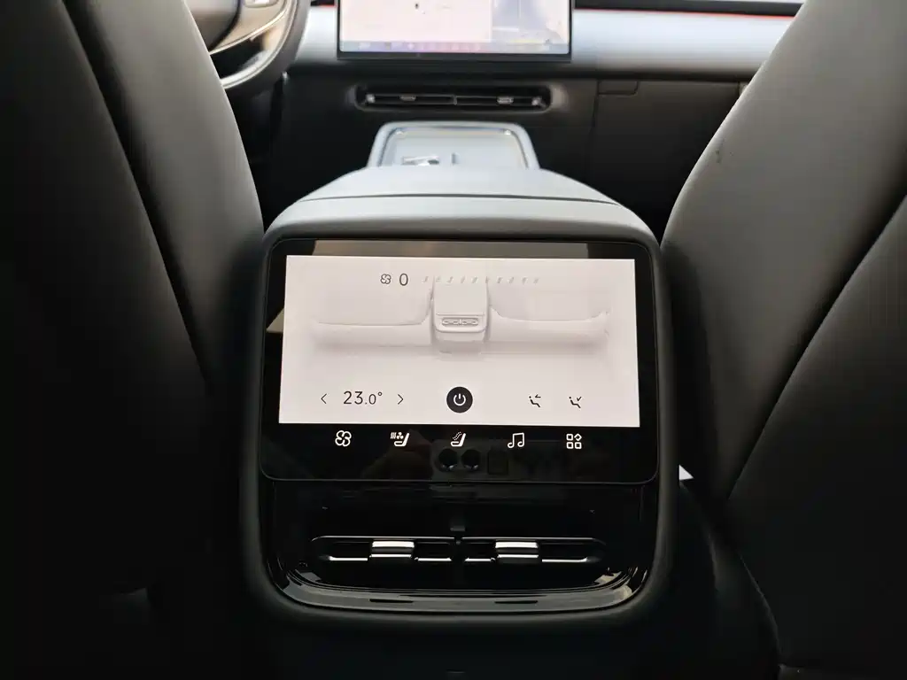 Xpeng P7+ 2024 Long Battery Life Max купить на сайте DeffCars