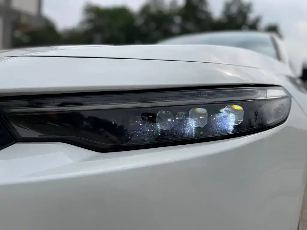 Stylish 2022 240TURBO Manual Exclusive Edition купить на сайте DeffCars