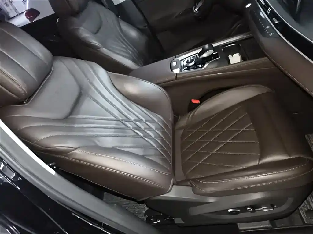 Tiggo 8 PRO 2024 Champion Edition 390T 2WD Peak Edition 5 seats купить на сайте DeffCars
