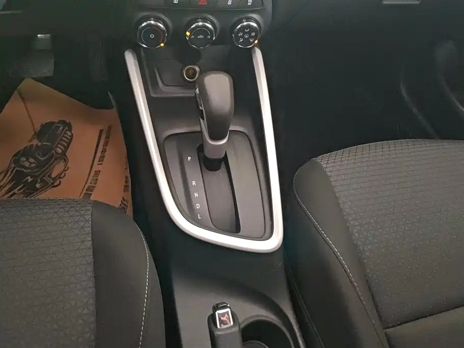 Covoz 2021 325T Automatic Xinyue Edition купить на сайте DeffCars