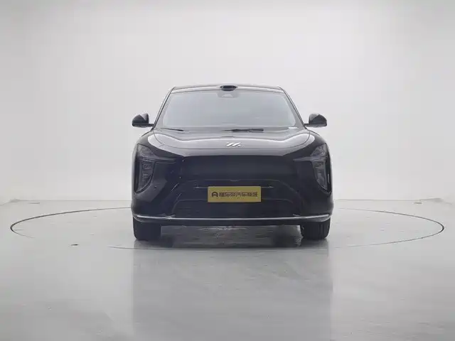 Zhiji LS6 2026 extended range 66 Max купить на сайте DeffCars