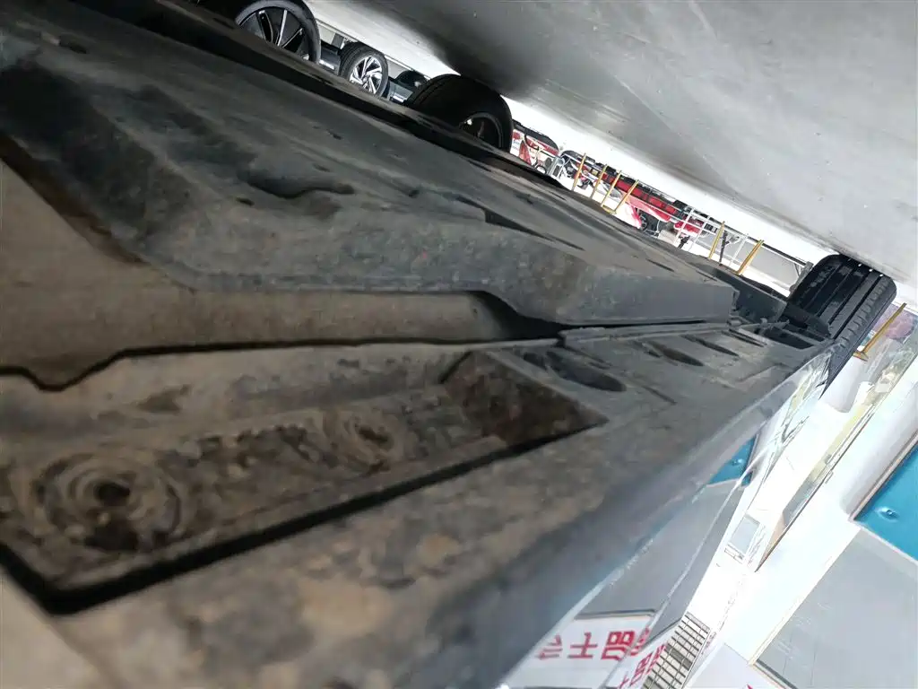 Asia Dragon 2019 2.0L Advanced Edition National VI купить на сайте DeffCars
