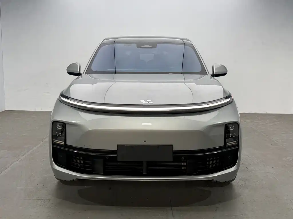 Ideal L8 2023 Pro купить на сайте DeffCars