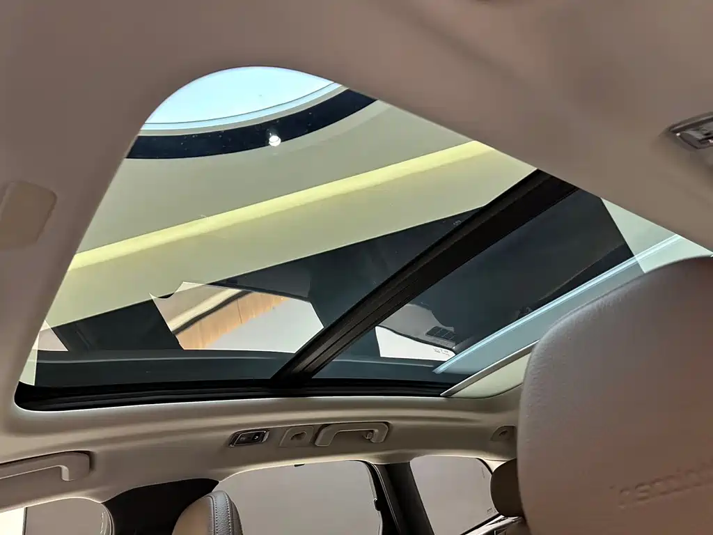 Volvo XC60 2020 T5 four-wheel drive Zhiyuan Deluxe Edition купить на сайте DeffCars
