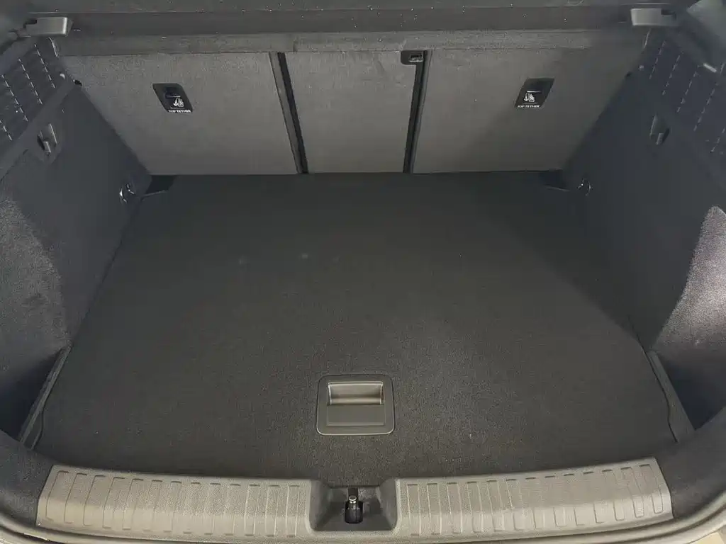 Audi A3 2022 Sportback 35 TFSI stylish and sporty купить на сайте DeffCars