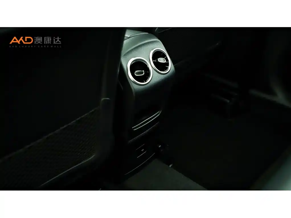 Mercedes-Benz GLB220/2.0T/22 models/dynamic type купить на сайте DeffCars