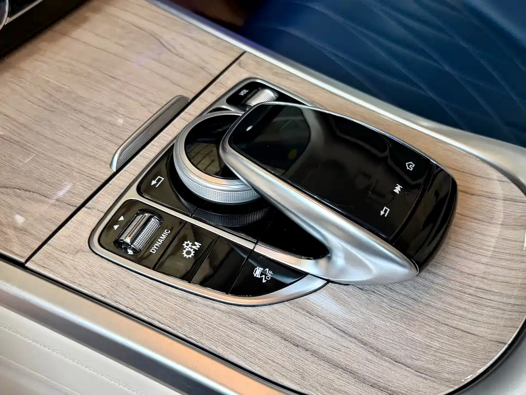 Mercedes G-Class 2020 G 500 Time-Engraved Special Edition купить на сайте DeffCars