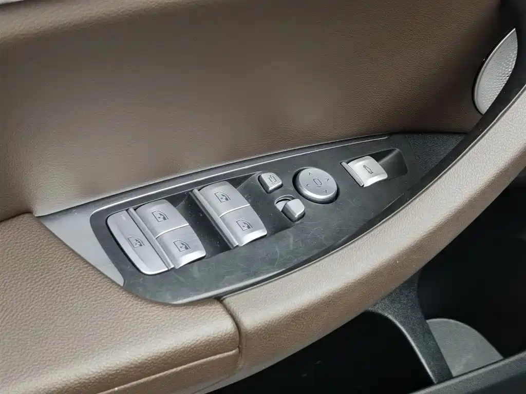 BMW X3 2022 xDrive25i M Sports Package купить на сайте DeffCars