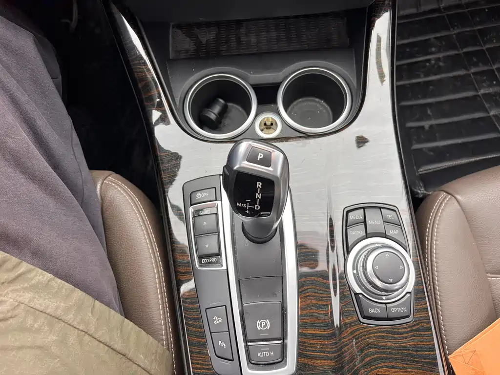 BMW X3 imported 2013 facelift xDrive20i luxury model купить на сайте DeffCars
