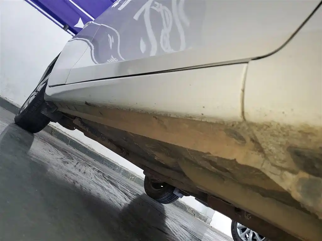 YARiS L Zhixuan 2020 1.5L CVT leading version купить на сайте DeffCars