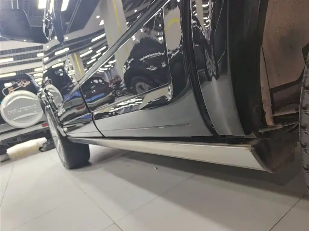 Navigator 2016 3.5T AWD купить на сайте DeffCars
