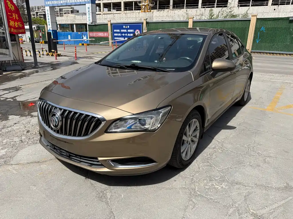 Weilang 2015 Three-Car 15s Automatic Leading Type купить на сайте DeffCars