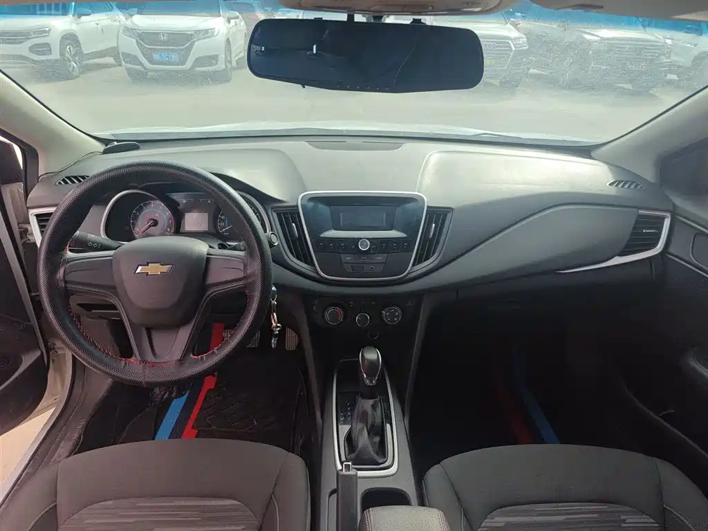 Kovoz 2019 320 automatic sunroof version купить на сайте DeffCars
