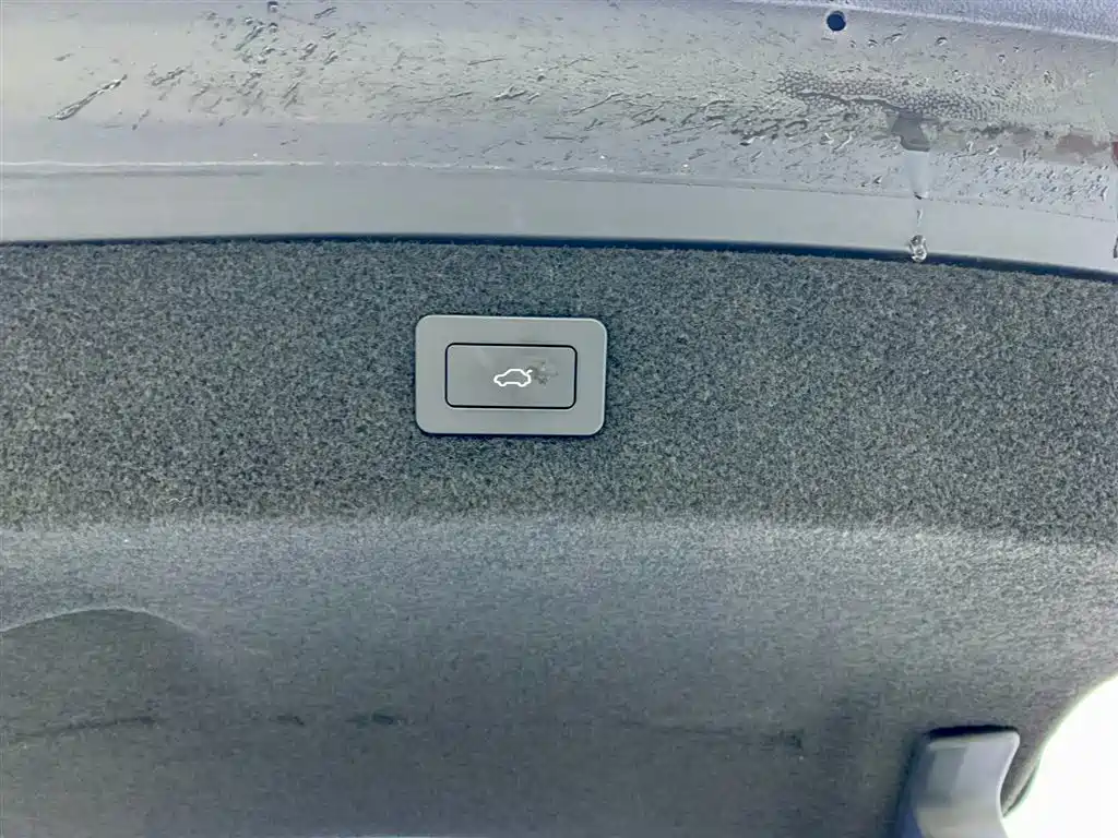 Zhijie S7 2025 703km Ultra Sports Edition купить на сайте DeffCars