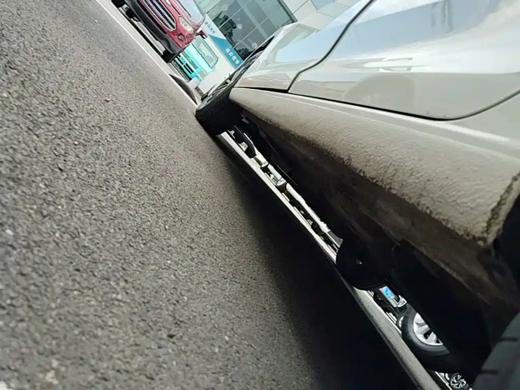 Santana 2021 1.5L automatic fashion version купить на сайте DeffCars