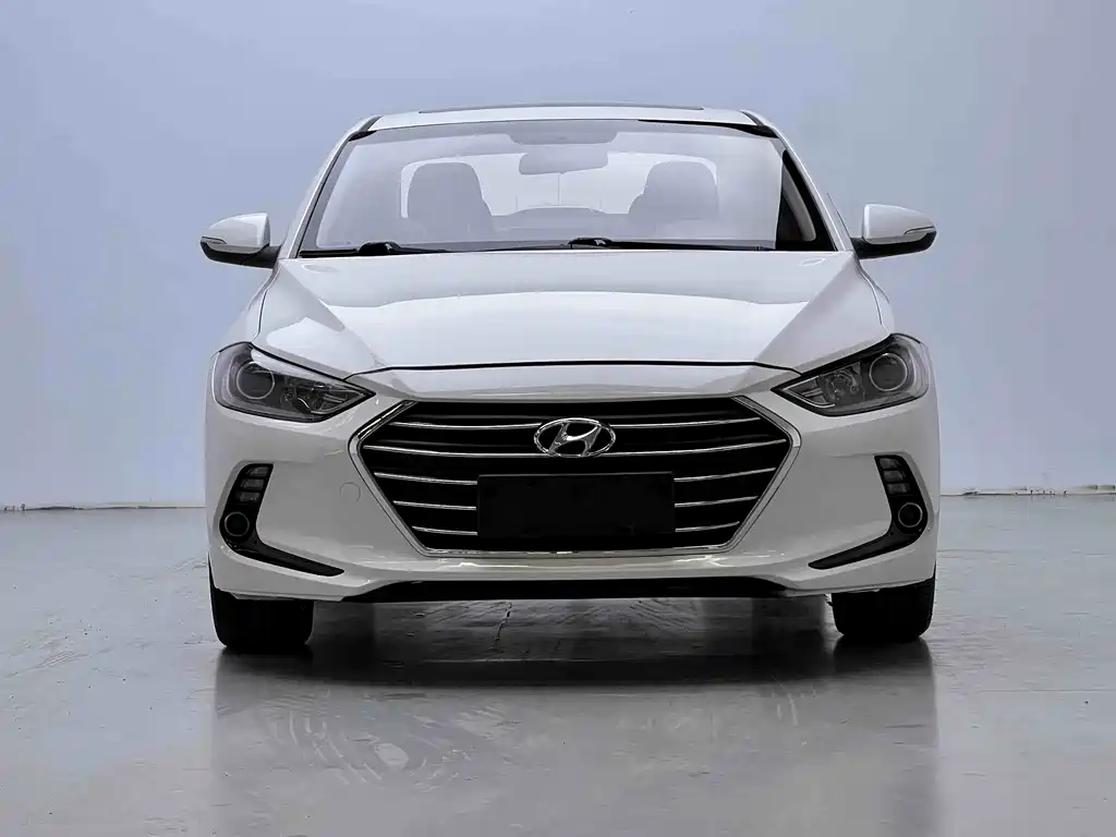 Lingdong 2018 1.4T dual-clutch dynamic and dynamic model купить на сайте DeffCars