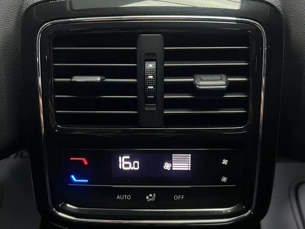 Passat 2022 280TSI Elite Edition купить на сайте DeffCars