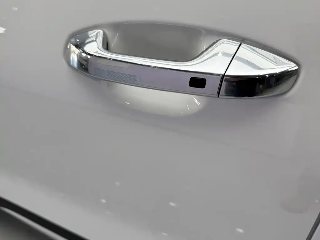 Sethus 2023 1.5L CVT Deluxe Edition купить на сайте DeffCars