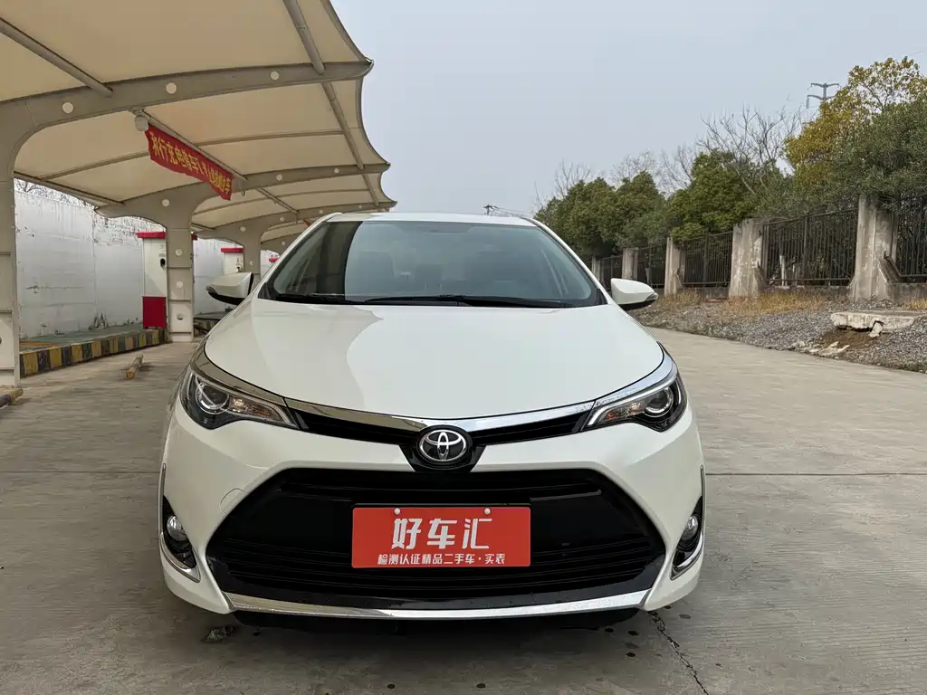 Ralink 2018 185T CVT Deluxe Edition купить на сайте DeffCars