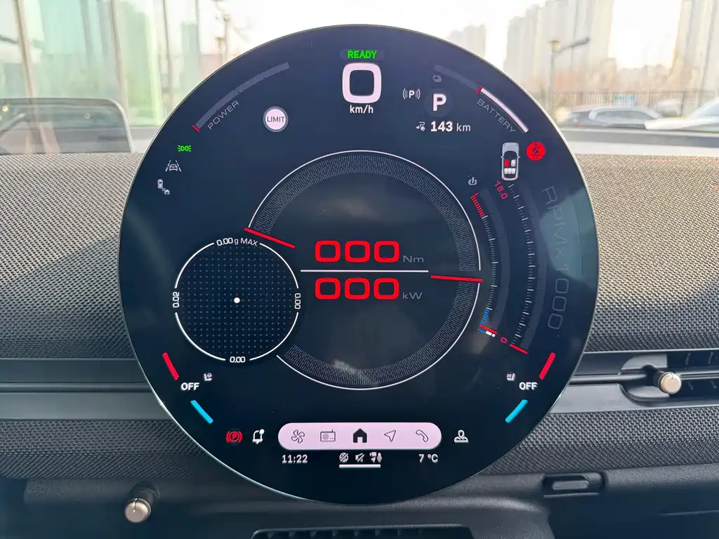 JCW ACEMAN 2025 JOHN COOPER WORKS купить на сайте DeffCars