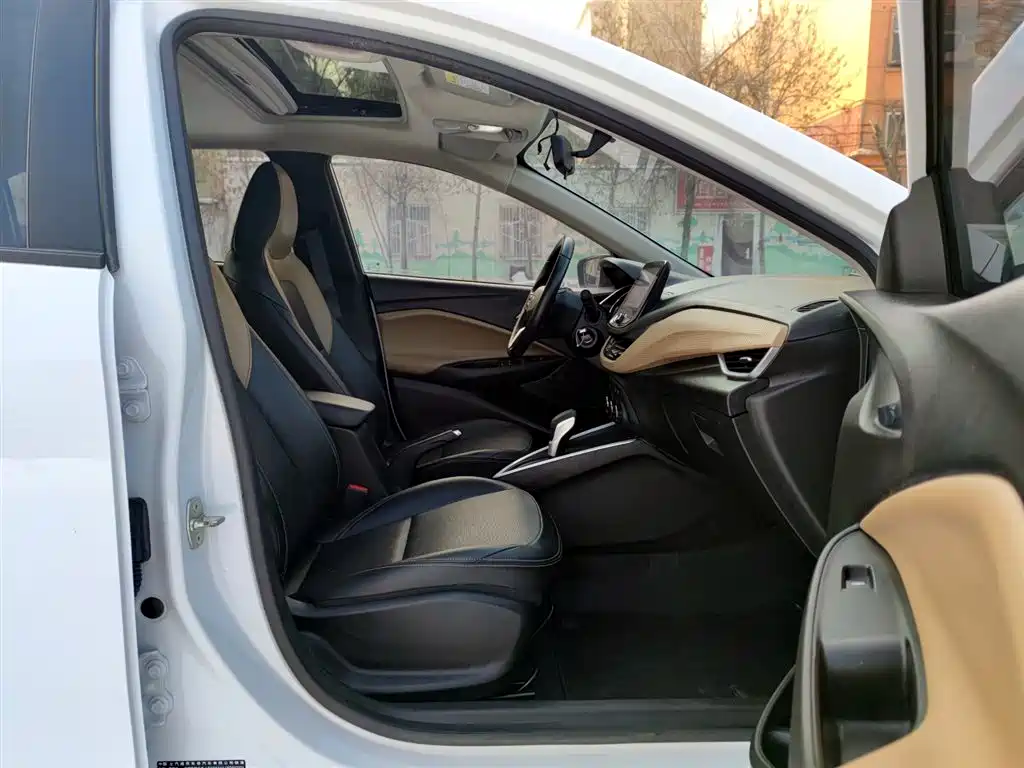 Kovoz 2021 Redline 325T Automatic Xinyao Edition купить на сайте DeffCars