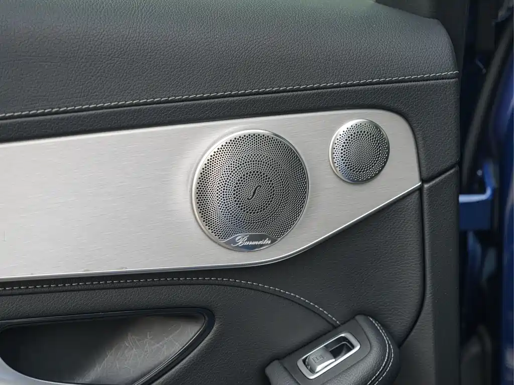Mercedes-Benz C-Class AMG 2021 AMG C 63 купить на сайте DeffCars