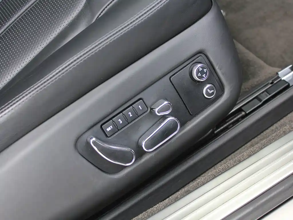 Continental 2012款 4.0T GT V8 купить на сайте DeffCars