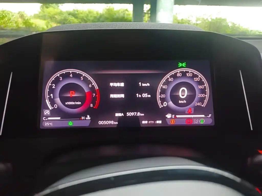 Accord 2023 260TURBO Excellence Edition купить на сайте DeffCars