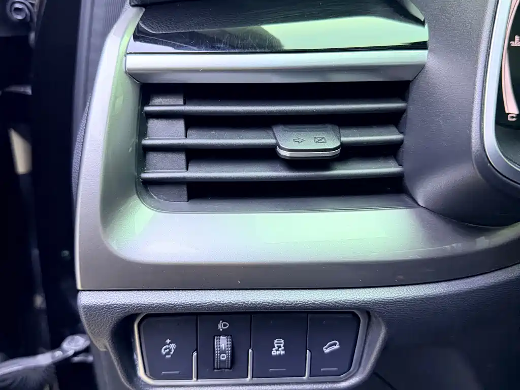 Haval H6 2023 National Fashion Edition 1.5T Automatic Champion Edition купить на сайте DeffCars