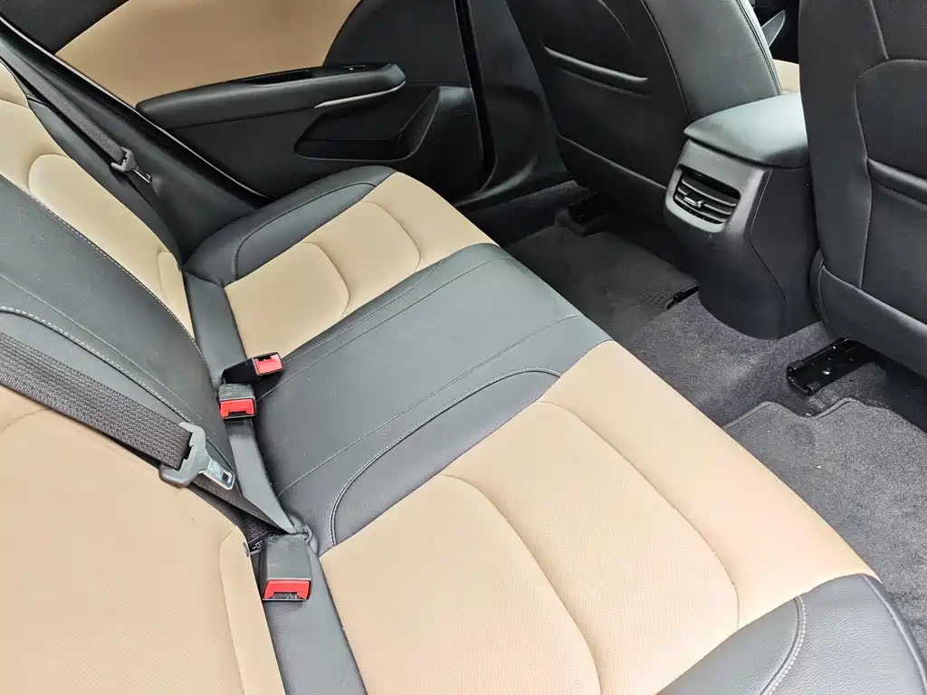 Cruze 2020 320 Automatic Enjoy Edition купить на сайте DeffCars