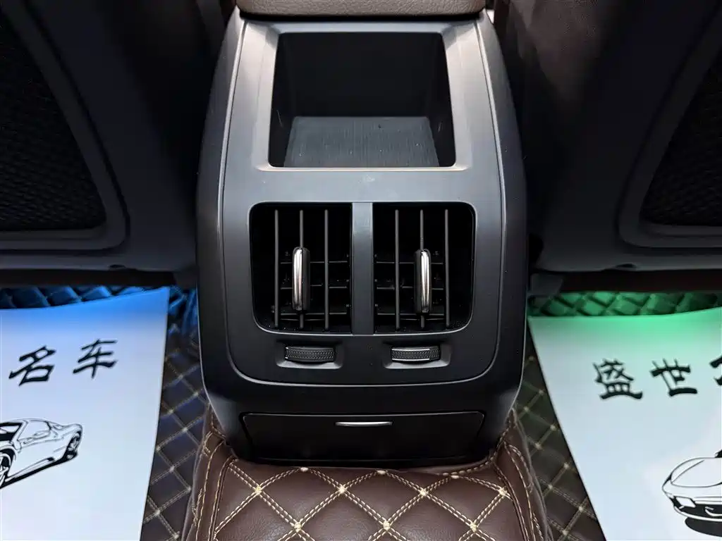Volvo S90 2021 B5 Zhiyi Luxury Edition купить на сайте DeffCars
