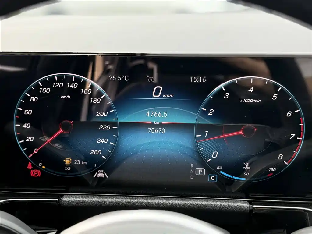 Mercedes-Benz GLA 2022 GLA 200 купить на сайте DeffCars