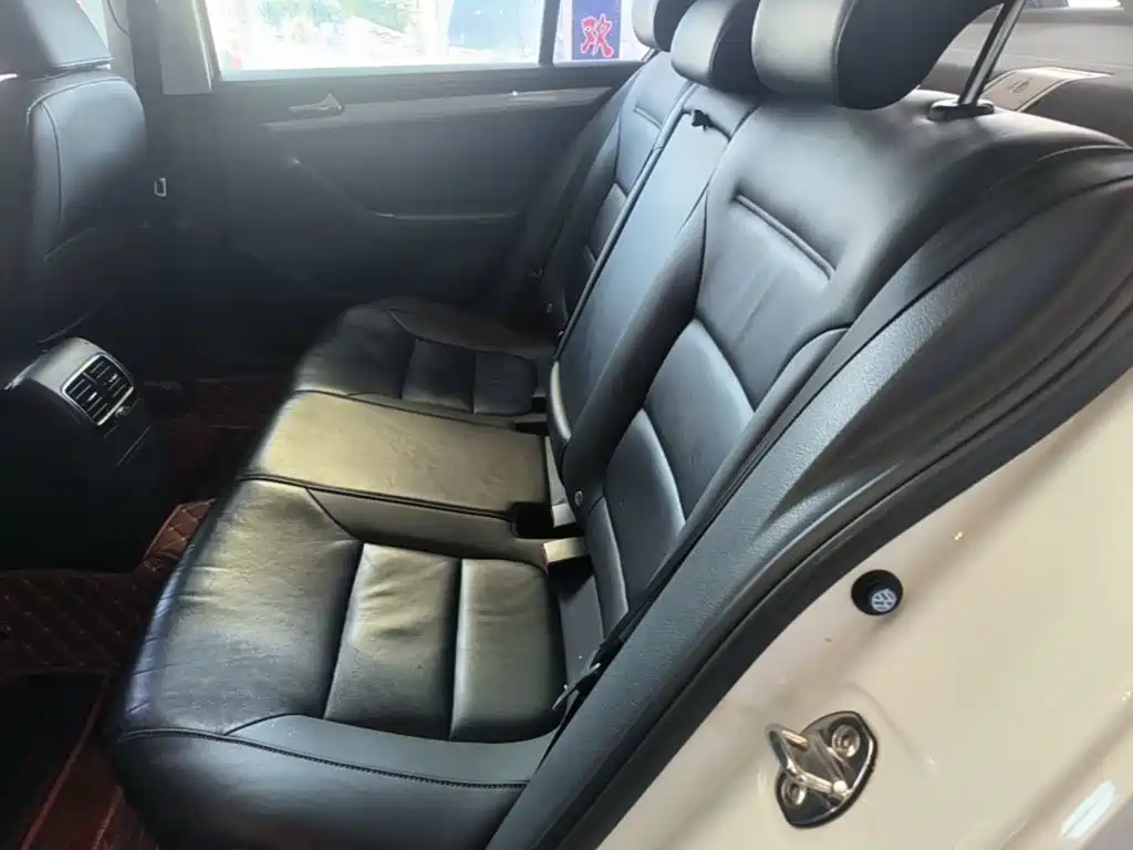Sagitar 2017 1.6L automatic comfort model купить на сайте DeffCars