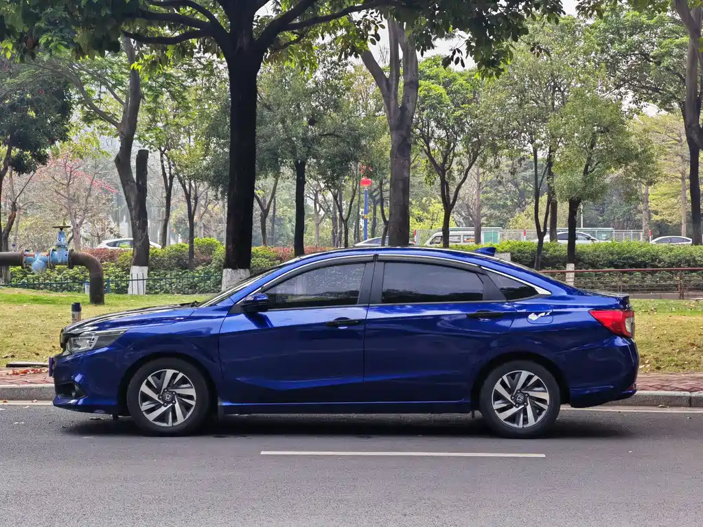 Lingpai 2019 180Turbo CVT Deluxe Edition National VI купить на сайте DeffCars