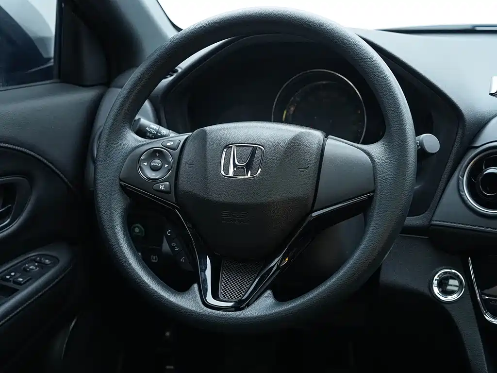 Honda XR-V 2022 220TURBO CVT Obsidian Edition купить на сайте DeffCars