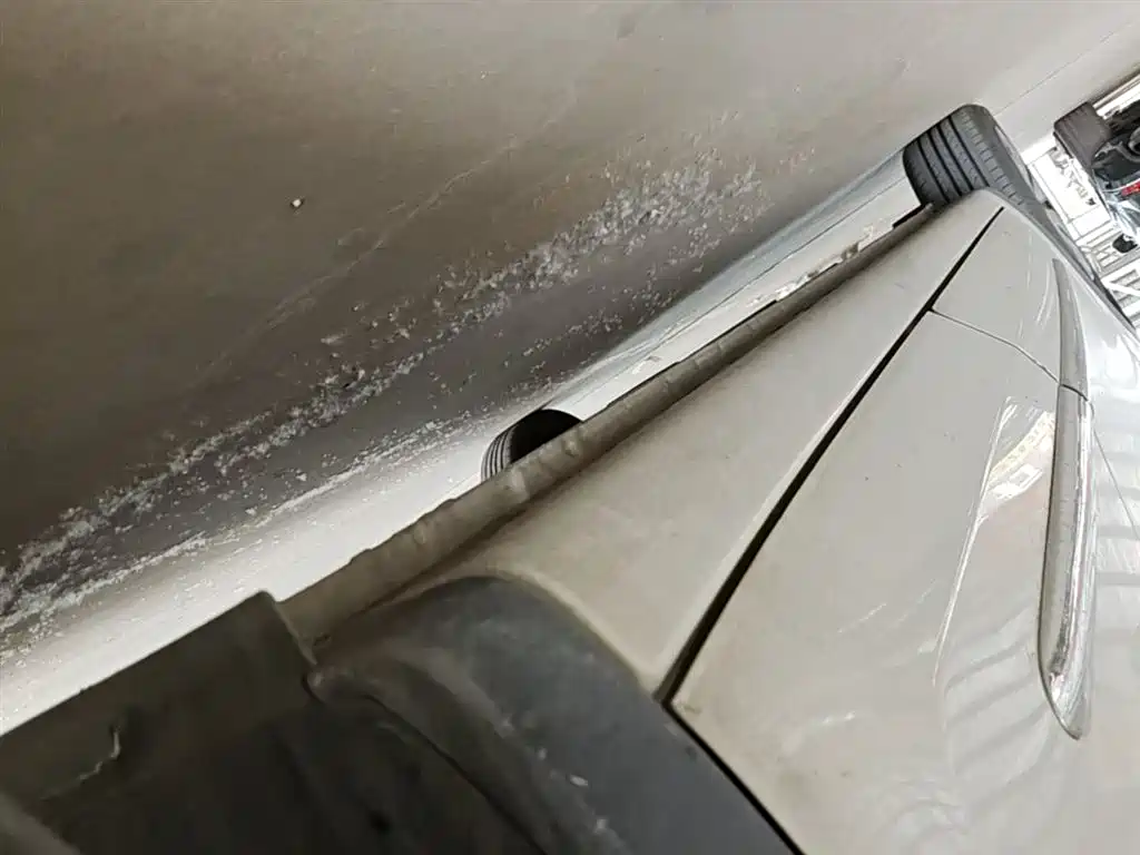 Wuling Bingo 2023 model 333km Yuexiang model купить на сайте DeffCars