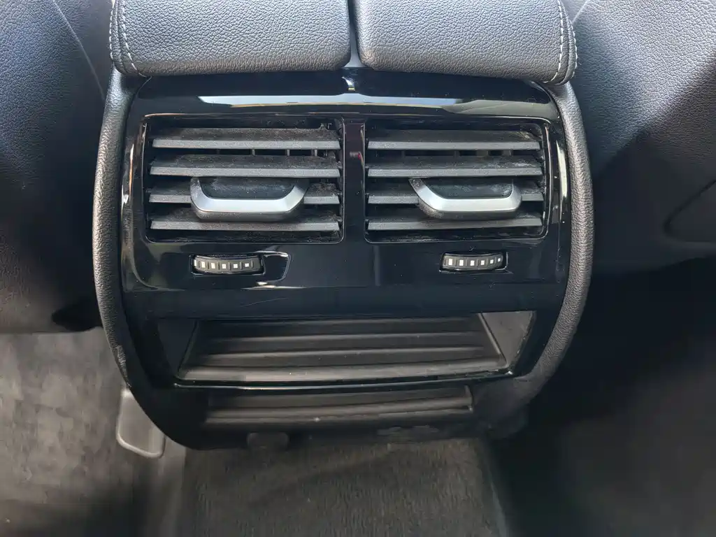 BMW 5 Series (Imported) 2021 525i M Sports Package купить на сайте DeffCars